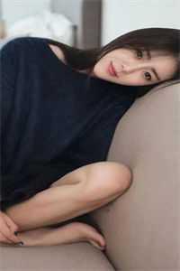 裴墨琰蓝嫣
