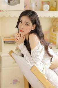 女主是林笑笑