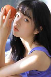 秦大龙秦小龙