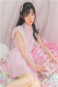 李志豪