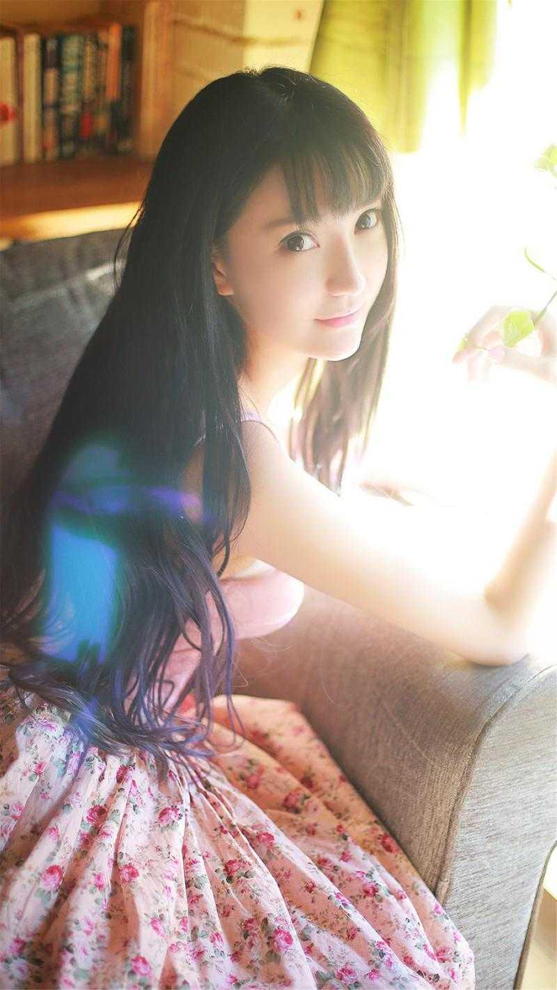 盛熠城免费阅读
