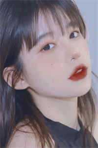 林一鸣