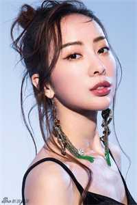 徐星是男的还是女的