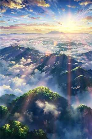 晏宁诗词