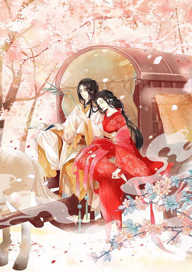 宋云锦裴宴宋昭昭