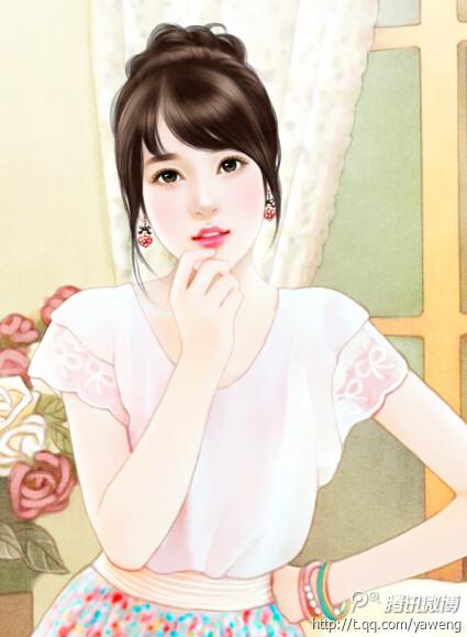 主角叶舒