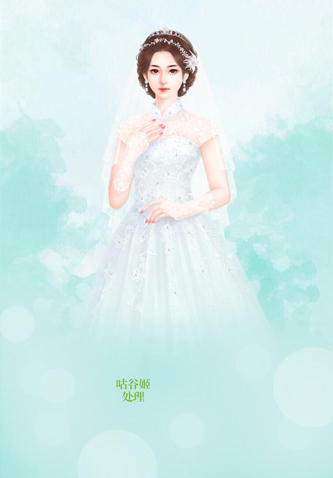 苏轼身如不系之舟