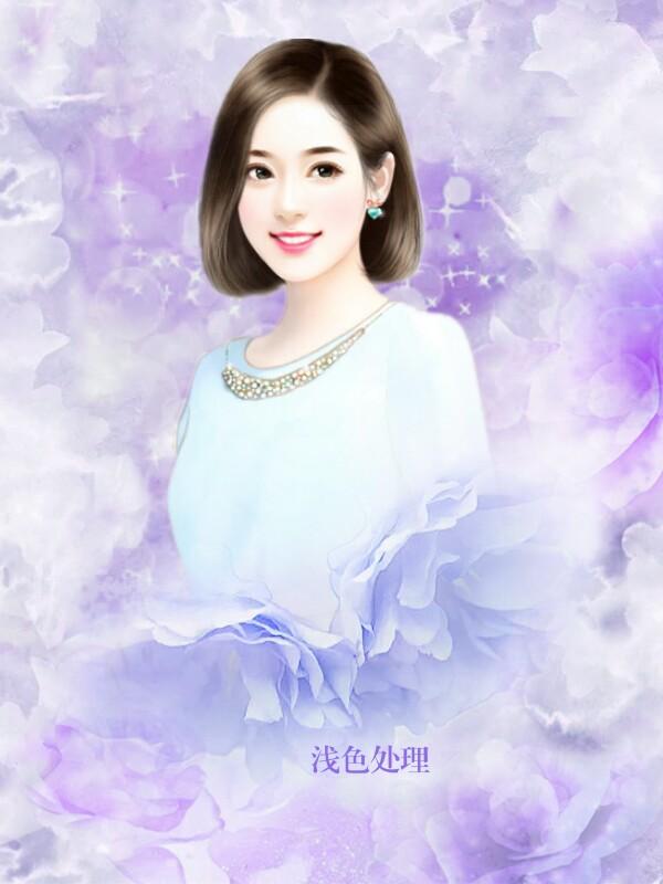 苏枝枝陆骁苏明月