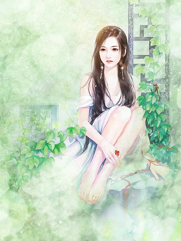 徐舒宁陆洵然全文免费阅读