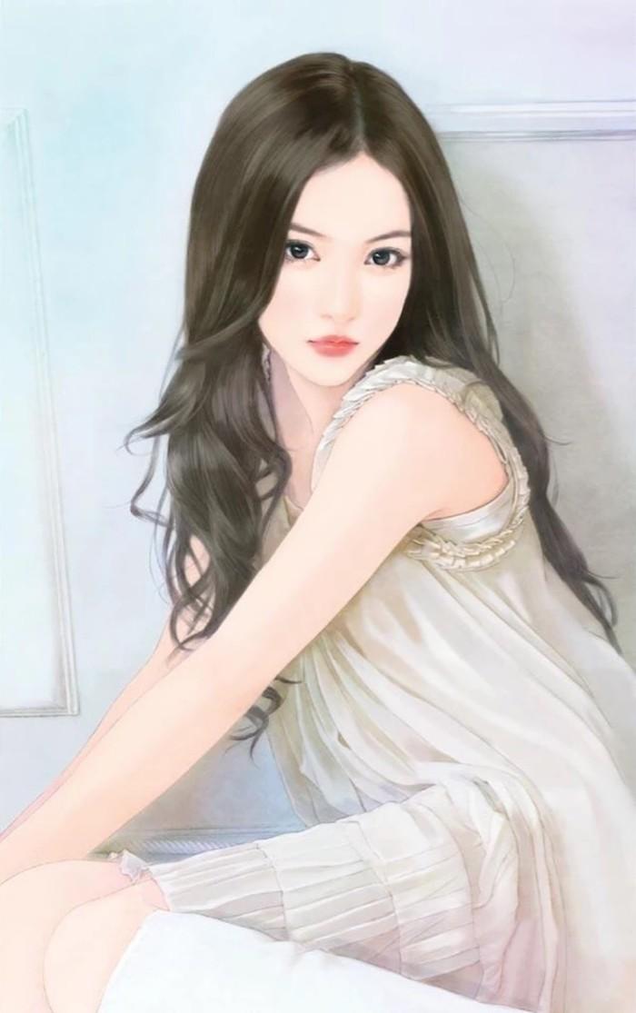 柳思思是谁