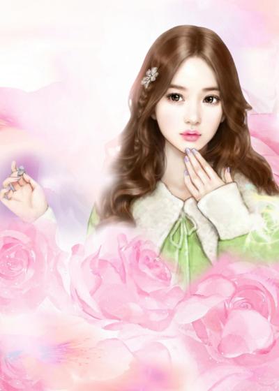 裴听颂方觉夏开车