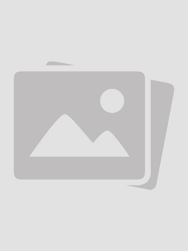 再见不如不见柳如烟