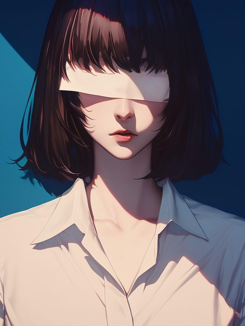 路遥知马力日久见人心作者
