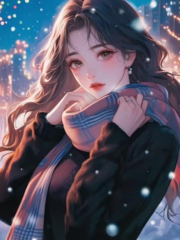 觉醒后我暴富了免费