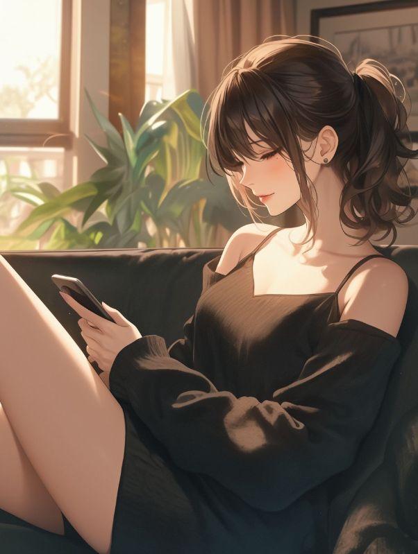 梨花风起正清明全诗