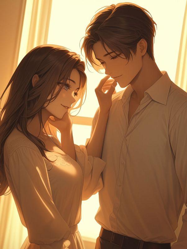 后来我们各自悲欢免费版