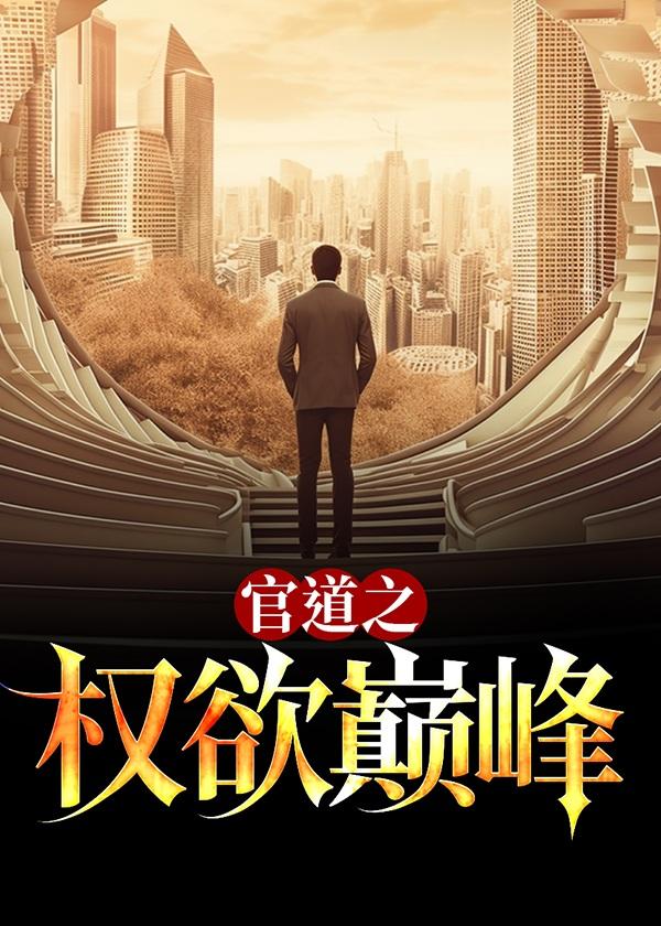 官道之权欲巅峰隔壁老六