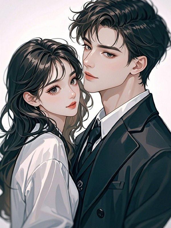 残烛孤影负前誓完整版免费