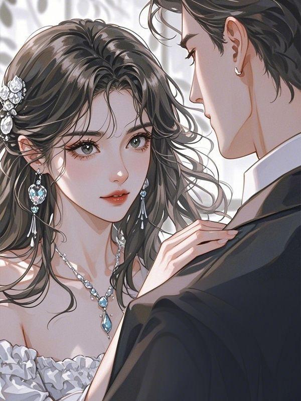 月落山河免费观看