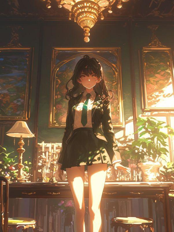 高考0分上985