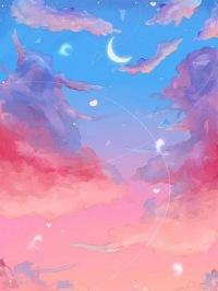 低分上高校
