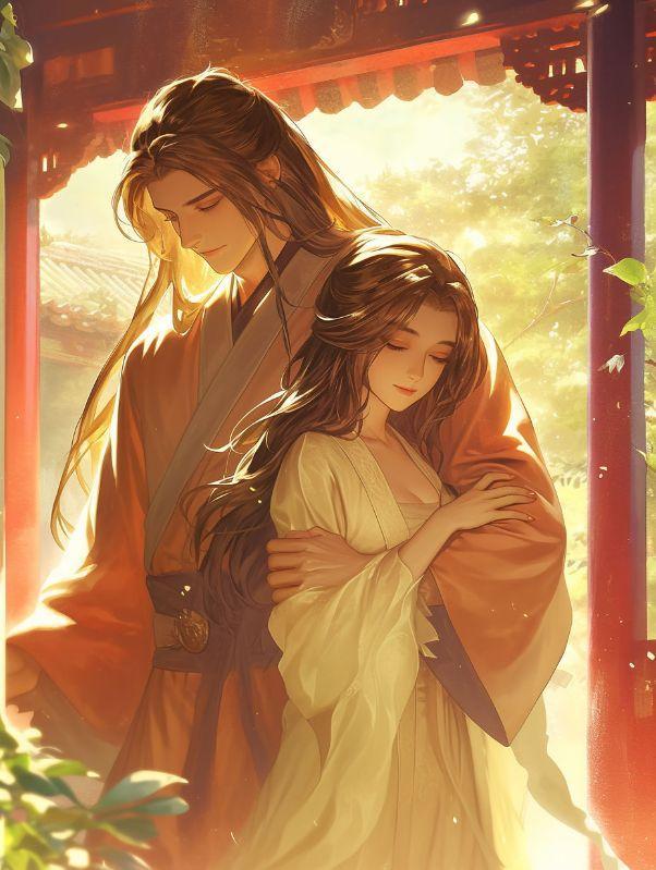 不及黄泉无相见也修辞