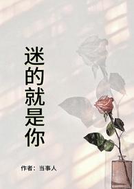 青山区与湖北文旅集团签约