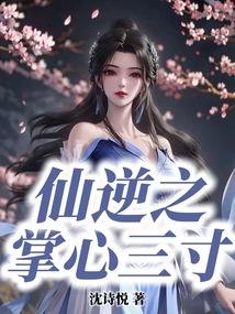 仙逆之掌心三寸文笔怎么样