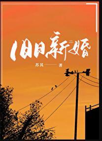 限定婚约TXT