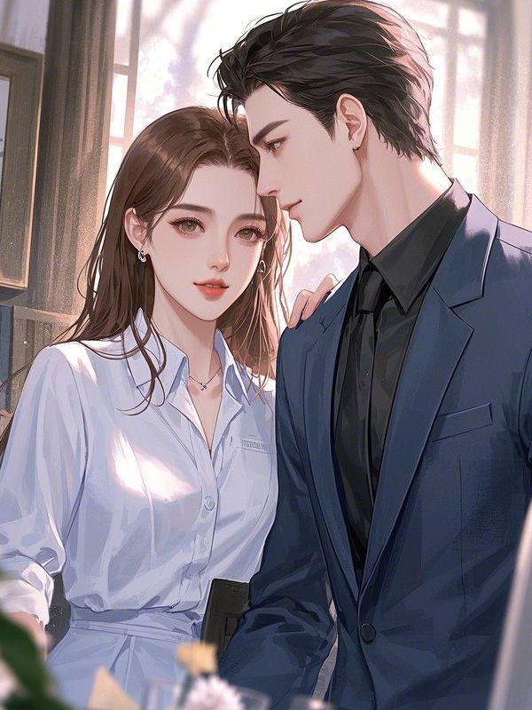 别后桃花依旧开txt