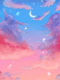 把孩子放在福利院