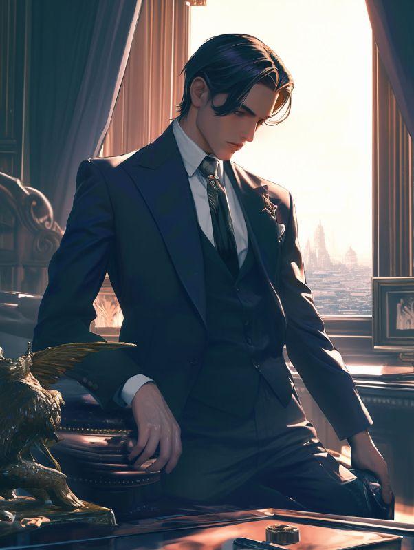 两情相知久长时