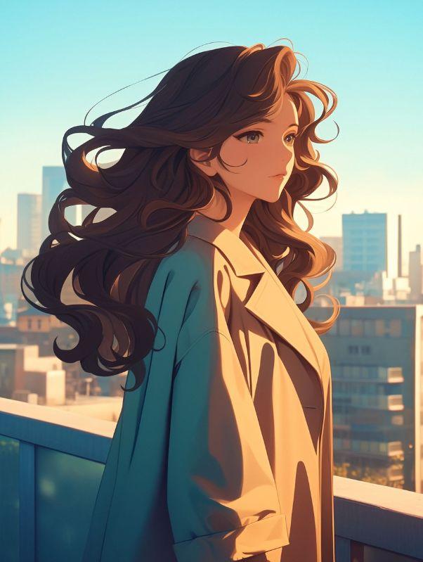 小女孩尿裤子了拉裤子了作文