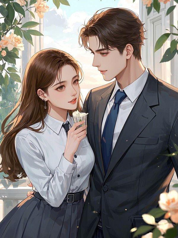 此生长123