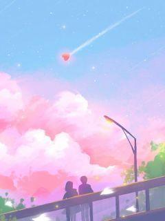 必来相决绝