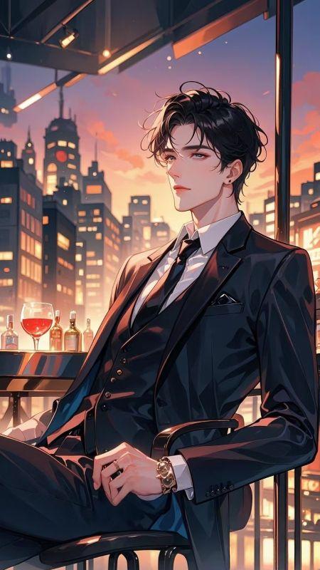 为哄白月光将女儿做成人皮灯笼后