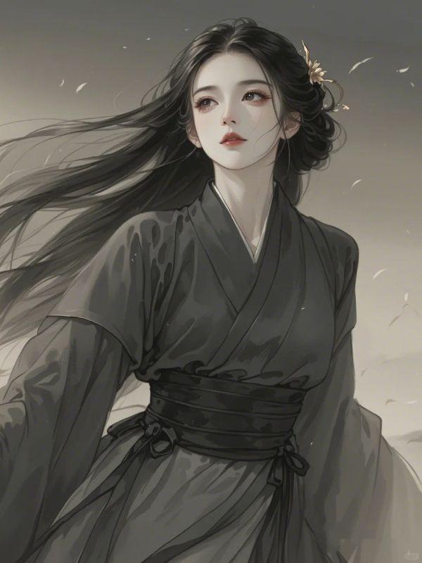 福如山岳的意思