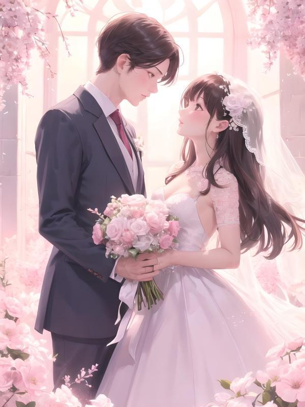 真情错爱29