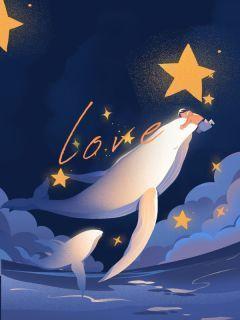 离婚后老婆跪求我回头傅行之沈婉宜