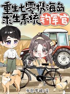 重生七零年海边