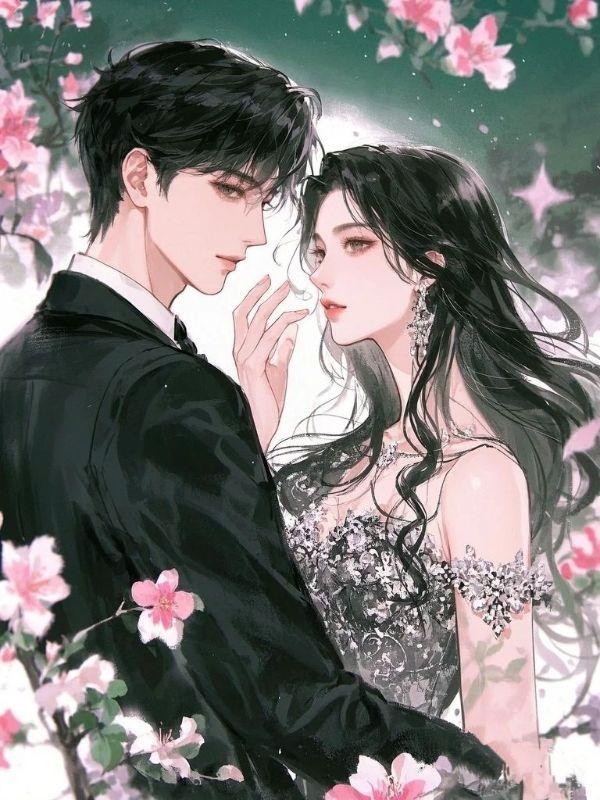 清月如梦的意思是什么