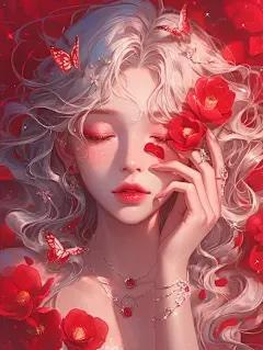 曲终人散的唯美句子