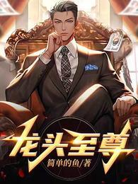 龙头至尊原著免费阅读