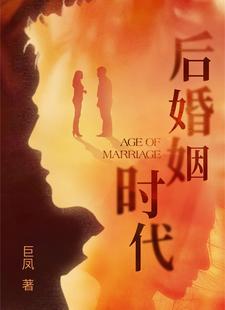 后婚姻时代免费阅读