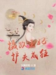 摄政王妃很狂