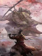 这是我的剑圣之旅怎么玩