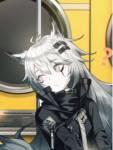 人在方舟屑到失踪盗版