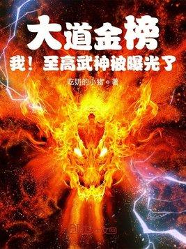 大道金榜我至高武神被曝光了txt