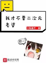 二次元老婆学园