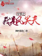 斗罗之我是风笑天有声
